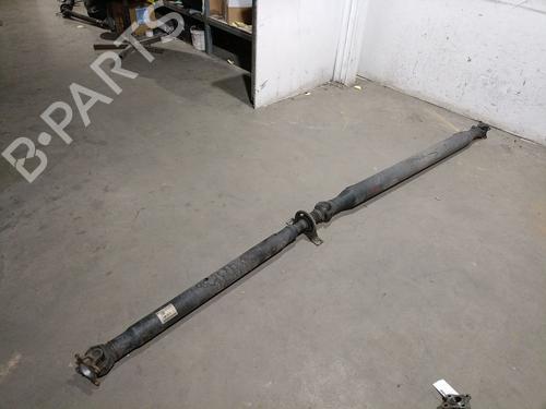 Used Driveshaft VW CRAFTER 30-50 Van (2E_) 2.5 TDI (109 hp) 23422528