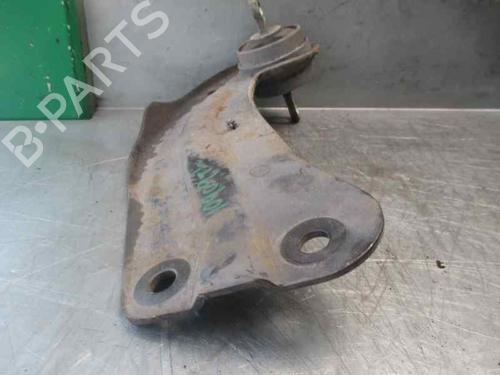 Querlenker links hinten OPEL INSIGNIA A (G09) 2.0 CDTI (68) | BP5656324M14 