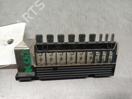 Used Fuse box Fuse box HYUNDAI IONIQ 5 (NE) EV (217 hp) 32217064 32217064