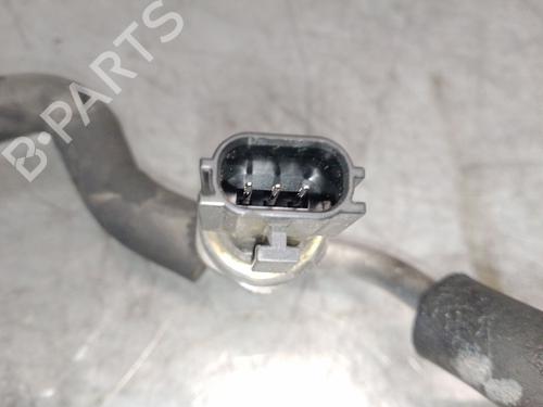 AC pipe MAZDA 3 (BM, BN) 2.2 D | BP32372686M126 - Image 4