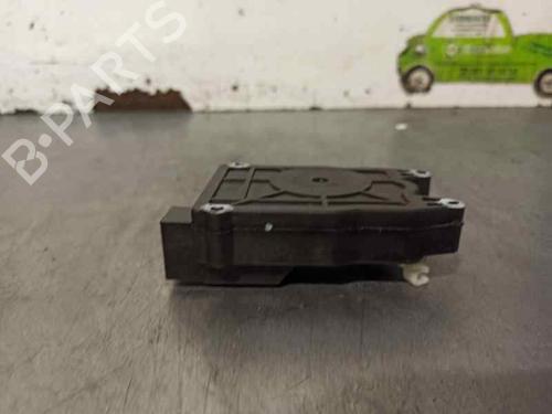Electronic module CHEVROLET NUBIRA Estate 2.0 D | BP5582548M83 