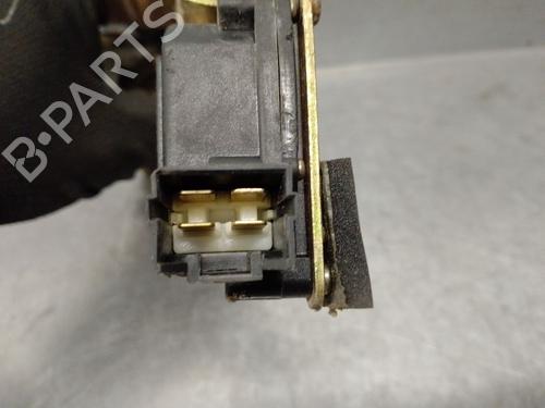 Front left lock DAEWOO MATIZ (M100, M150) 1.0 | BP33290714C98 - Image 3