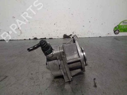 Vacuum pump CITROËN XANTIA (X1_, X2_) 1.9 Turbo D | BP4983673M80 