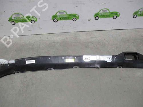 Left seat airbag OPEL SIGNUM Hatchback (Z03) 1.9 CDTI (F48) | BP2310839C13 