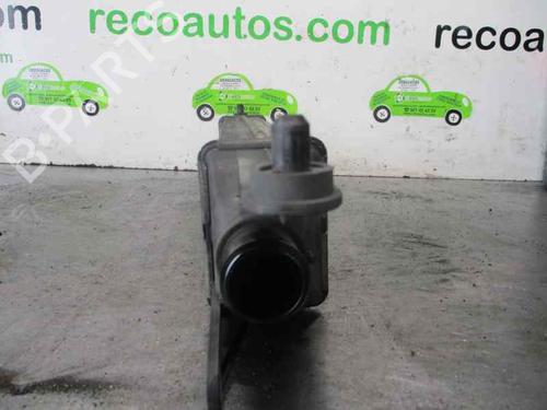 Intercooler FIAT GRANDE PUNTO (199_) 1.3 D Multijet | BP4399057M30 