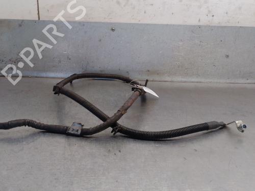Used Wiring harness Wiring harness MERCEDES-BENZ A-CLASS (W176) A 45 AMG 4-matic (176.052) (360 hp) 39649445 39649445