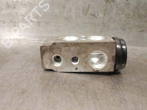 Electronic sensor KIA CERATO I Saloon (LD) 2.0 CRDi | BP29752149M84 