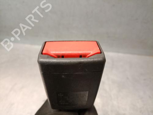 Seat buckle MERCEDES-BENZ GLE (W166) 250 d 4-matic (166.004) | BP32388681I32