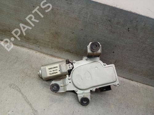 Rear wiper motor CHEVROLET CAPTIVA (C100, C140) 2.0 D 4WD | BP23497596M102 