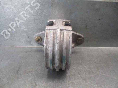 Engine mount FORD MONDEO II (BAP) 1.8 TD | BP8762736M89 
