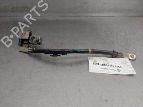wiring-harness-volvo-v60-i-155-2010-2011-2012-2013-2014-2015-2016-2017-2018-40092751 main image