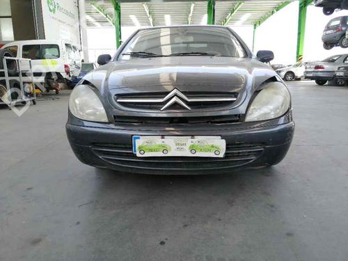 Pedal CITROËN XSARA (N1) 2.0 HDi 90 | BP8051357I4 