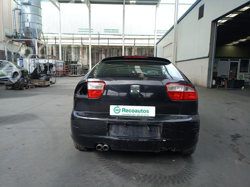 Electronic module SEAT LEON (1M1) 1.9 TDI | BP33270182M83 - Image 6