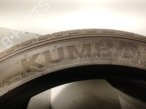 Other MAZDA 3 (BL) 2.2 MZR CD (BL10) | BP30087790O1 