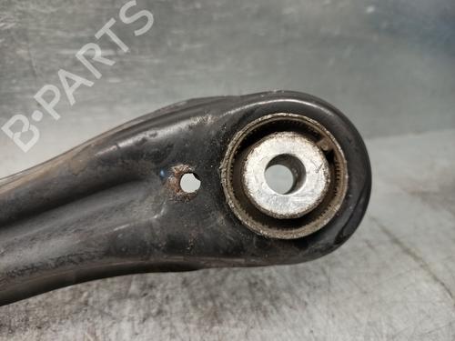 Right rear suspension arm MERCEDES-BENZ R-CLASS (W251, V251) R 350 CDI 4-matic (251.124, 251.125) | BP10415068M15 