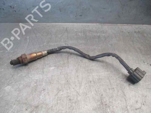 Used Electronic sensor MERCEDES-BENZ A-CLASS (W169) [2004-2012]  8294318