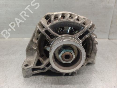 Alternator FIAT PANDA (169_) 1.2 (169.AXB11, 169.AXB1A) | BP28167813M7 