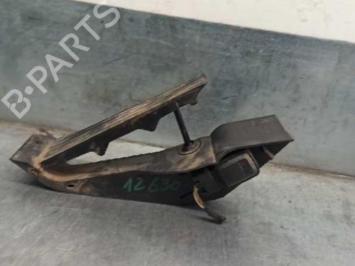 Pedal BMW X3 (E83) 3.0 d | BP8001904I4 
