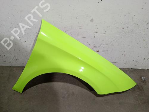 BP31049472C42 main image