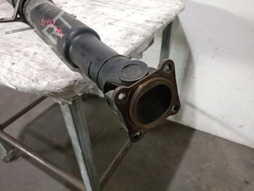 Driveshaft LAND ROVER DISCOVERY V (L462) 2.0 Sd4 4x4 | BP36996697M37 - Image 2