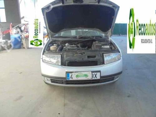 - Image 5
