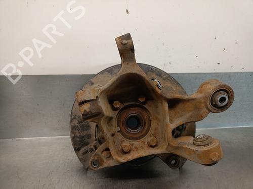 Fusée arrière gauche SUBARU OUTBACK (BS) 2.0 D AWD (BSD) (150 hp) 25272855