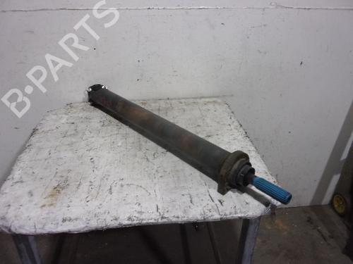 Used Driveshaft Driveshaft 18334627 18334627