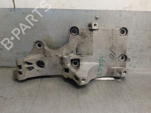 Suporte Suporte AUDI A3 (8P1) 1.9 TDI (105 hp) 35819782 35819782