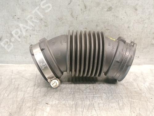 Used Pipe DACIA SANDERO III 1.0 TCe 90 (91 hp) 28541562