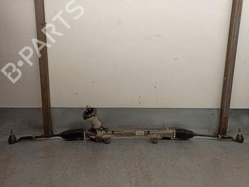 Used Steering rack HYUNDAI IONIQ (AE) 1.6 GDI Plug-in Hybrid (141 hp) 16450464