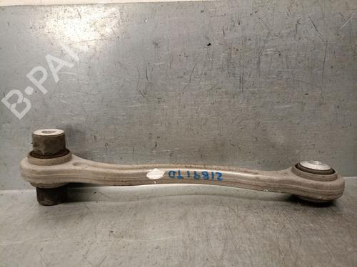 Right rear suspension arm MERCEDES-BENZ E-CLASS (W213) E 350 d (213.033) | BP22901890M15 