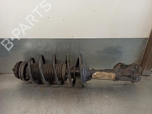 Used Right front shock absorber Right front shock absorber 12981132 12981132