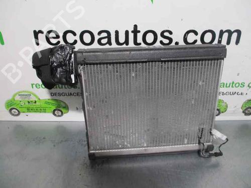 Used Air conditioning evaporator LEXUS GS (_S19_) 300 (GRS190_, GRS190R) (249 hp) 11667295