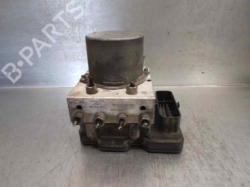 Used ABS pump ABS pump 12116078 12116078