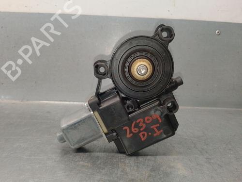 Used Left front window motor Left front window motor 38626131 38626131