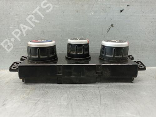 Climate control HYUNDAI TUCSON (JM) 2.0 CRDi | BP28690123I5 