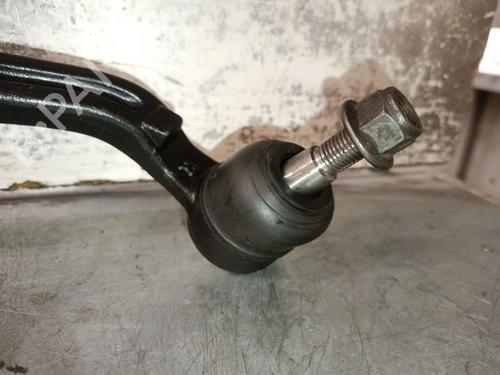 Steering rack CITROËN C4 Picasso II 1.6 HDi / BlueHDi 115 | BP39163203M22 - Image 5