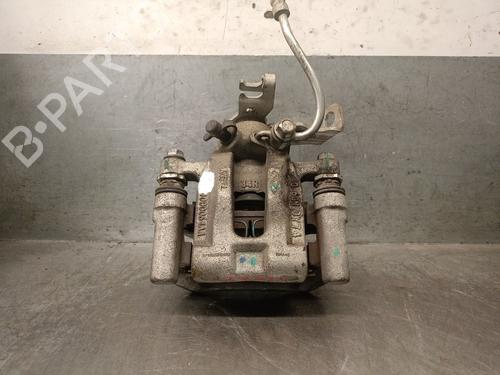 Used Right rear brake caliper DR DR 5.0 SUV 1.5 (DR5.0) (116 hp) 28107342