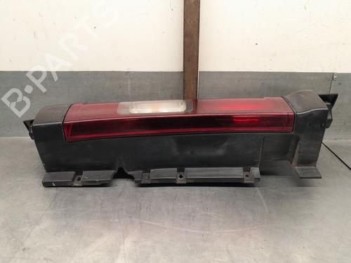 Right taillight RENAULT TRAFIC III Van (FG_) 1.6 dCi 120 (FGMB, FGMC) | BP35802183C35 - Image 3