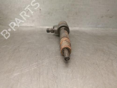 Injector ALFA ROMEO 147 (937_) 1.9 JTDM 8V (937.AXD1A, 937.AXU1A, 937.BXU1A) | BP28003901M100 
