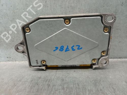 Centralita airbag AUDI A4 B6 Convertible (8H7) 1.8 T | BP29912390M53