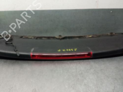 Spoiler bagklap ROVER 25 I Hatchback (RF)  | BP29870151C96