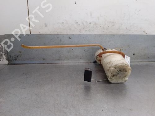Fuel pump AUDI A4 B6 (8E2) 1.8 T | BP38617056M76 - Image 6