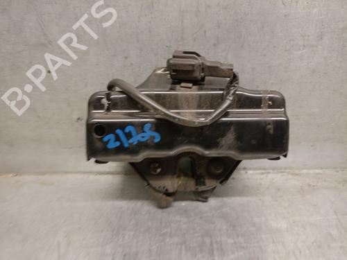 Hood lock LEXUS GS (_S19_) 450h (GRS191_, GWS191_) 5351030320 | 5351030320