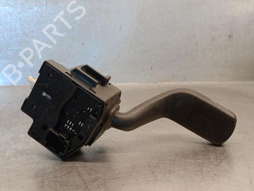 Headlight switch FORD TRANSIT Van (FA_ _) 2.4 TDCi RWD | BP37489690I24 - Image 2
