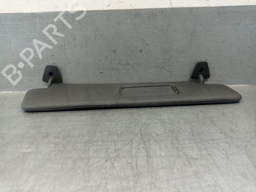 Right sun visor MERCEDES-BENZ SLK (R170) 320 (170.465) | BP27512264I2