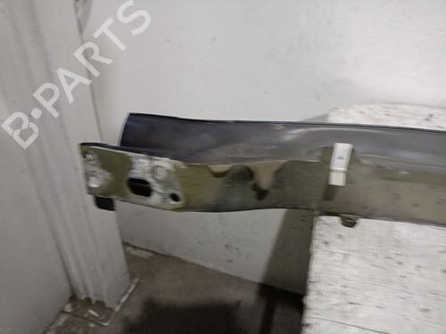 Rear bumper reinforcement RENAULT ESPACE IV (JK0/1_) 2.0 dCi (JK03, JK04, JK1C, JK1G, JK1J, JK1K) | BP29423086C73 