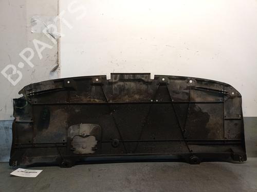 Underbody protection MAZDA 6 Saloon (GJ, GL) 2.2 D (GJ2FP) | BP33235922M92 - Image 2