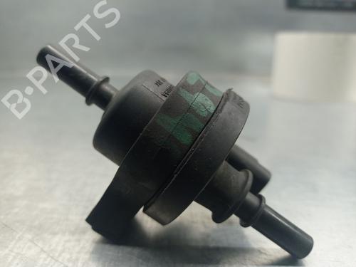 electronic-module-bmw-7-e65-e66-e67-2001-2002-2003-2004-2005-2006-2007-2008-2009-31941281 main image