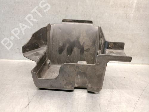 Støtte HONDA MOTORCYCLES CB (251cc - 500cc) CB 500 F (PC58, PC45, PC63, PC71) | BP34037933C155 - Image 3